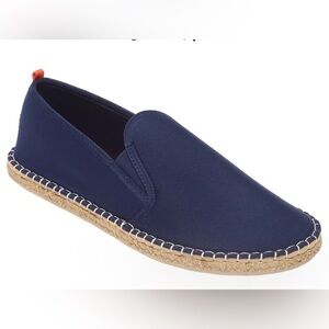 Sea Star Mariner Slip-on